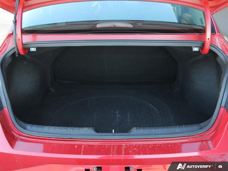 hyundai Elantra 2021 - 10