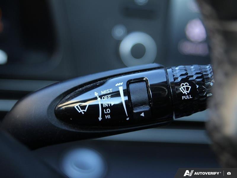 hyundai Elantra 2021 - 15