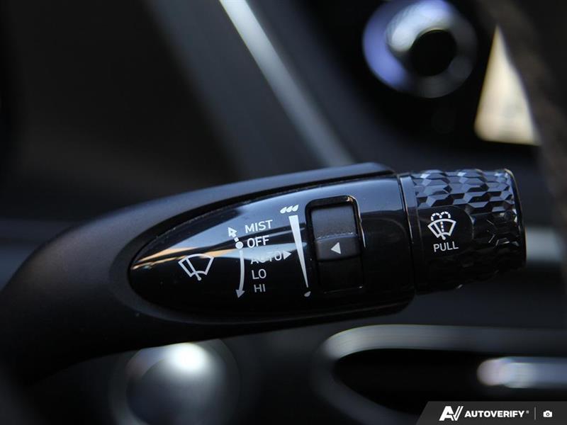 hyundai Sonata 2021 - 15