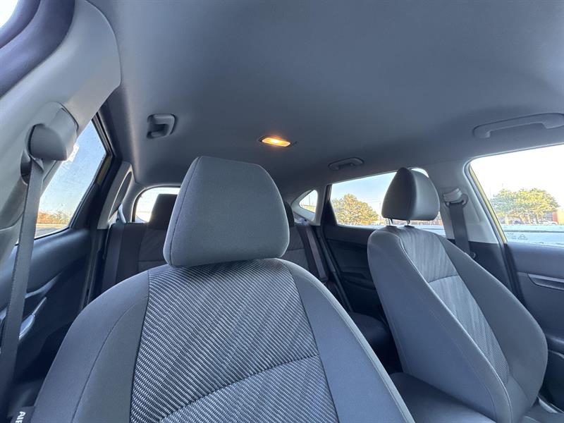 kia Seltos 2022 - 11