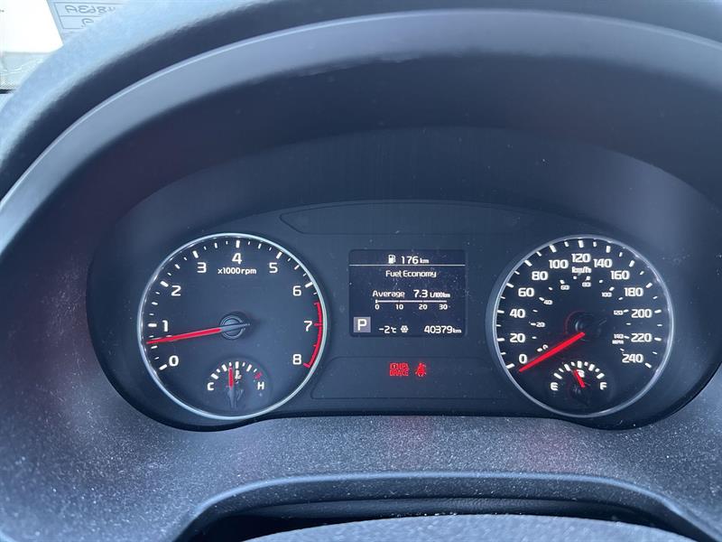 kia Seltos 2022 - 12