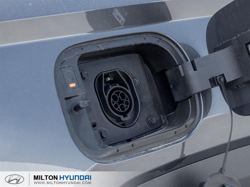 hyundai Tucson 2025 - 8