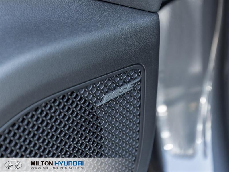 hyundai Tucson 2025 - 17