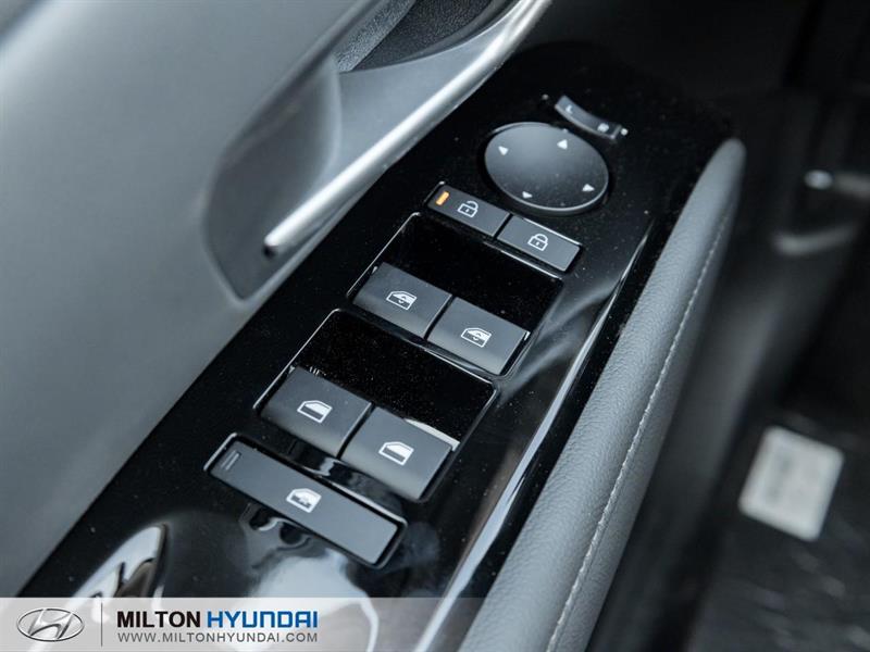 hyundai Tucson 2025 - 18