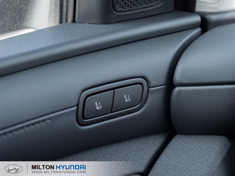 hyundai Tucson 2025 - 19