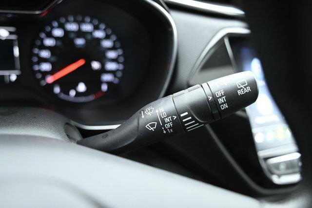 chevrolet Trailblazer 2023 - 14