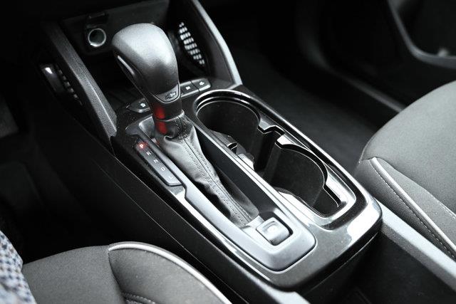 chevrolet Trailblazer 2023 - 20