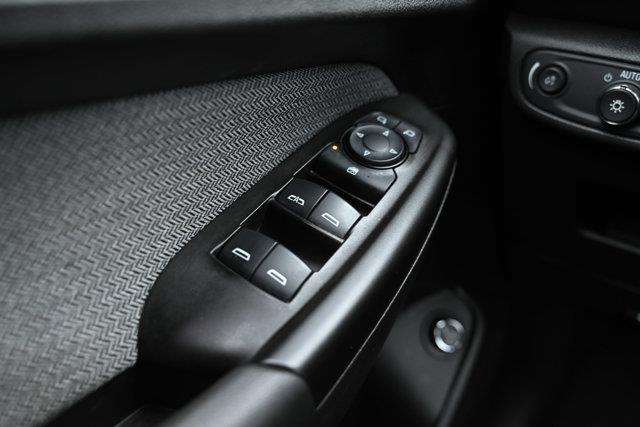 chevrolet Trailblazer 2023 - 23