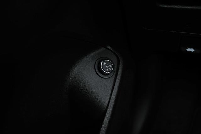 chevrolet Trailblazer 2023 - 24