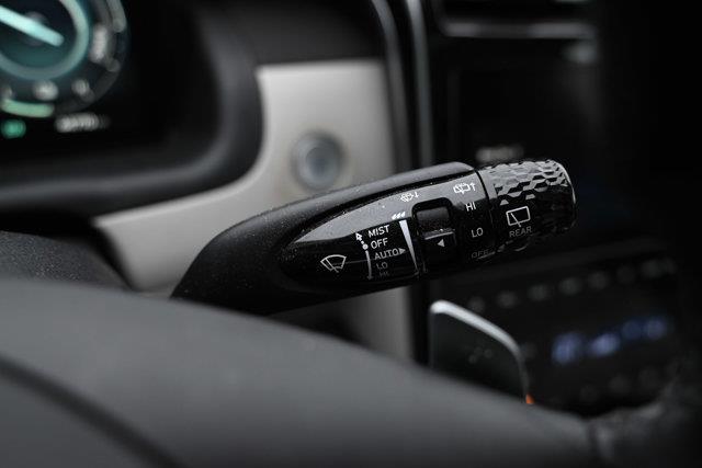 hyundai Tucson 2023 - 13