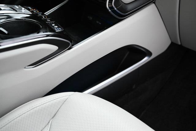 hyundai Tucson 2023 - 16