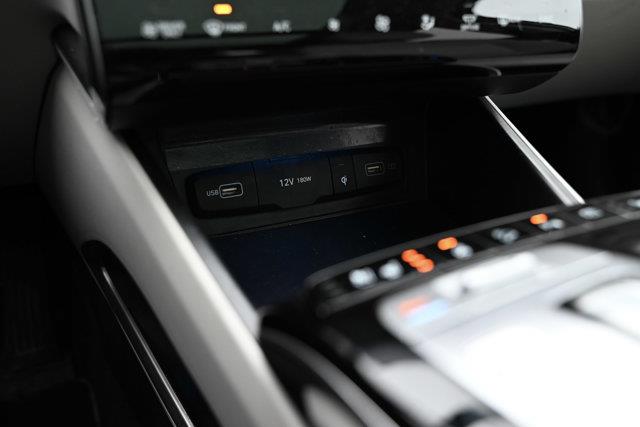 hyundai Tucson 2023 - 18