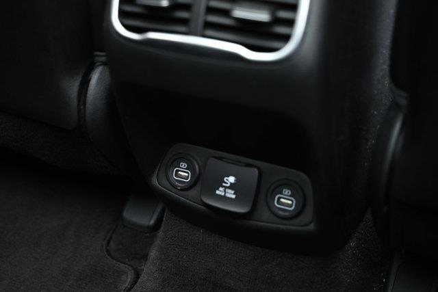 hyundai Santa Fe 2021 - 18