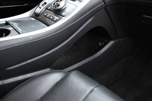 hyundai Santa Fe 2021 - 19