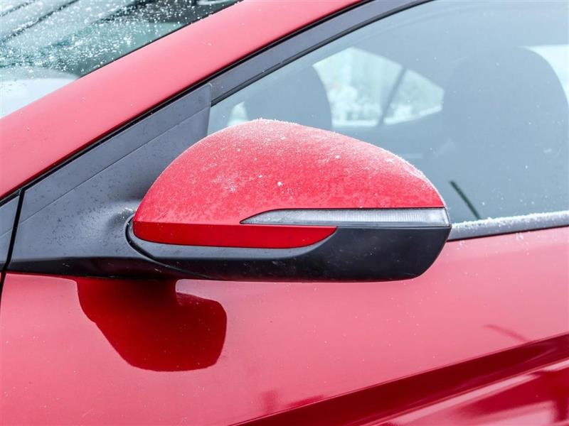 hyundai Elantra 2020 - 19