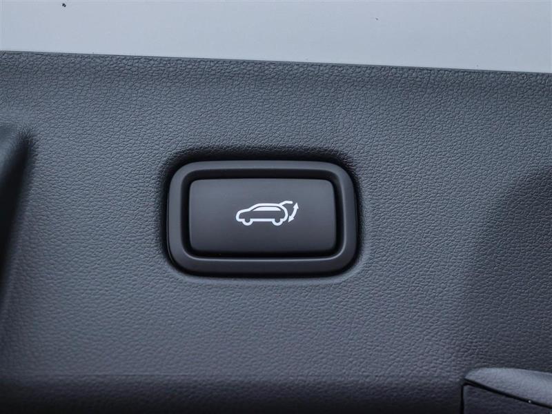 hyundai Tucson 2026 - 15