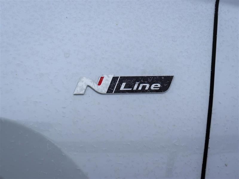 hyundai Tucson 2026 - 17