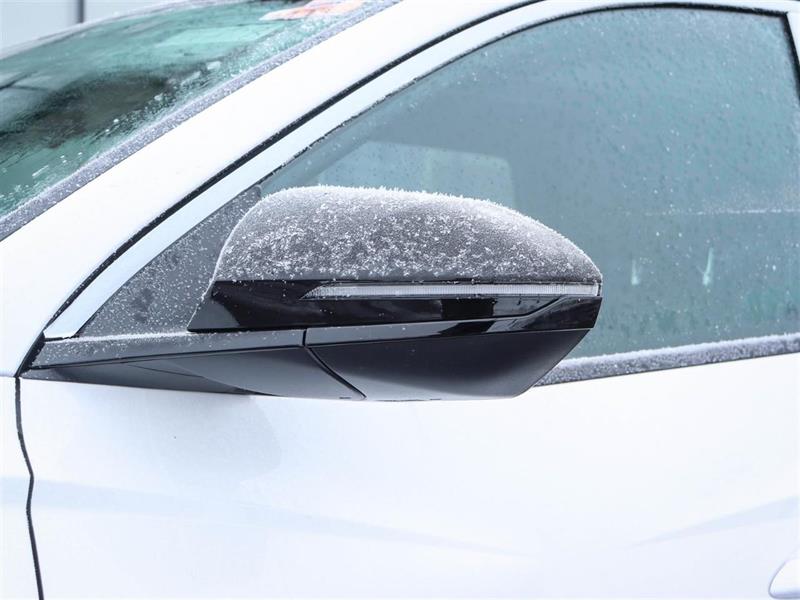 hyundai Tucson 2026 - 20