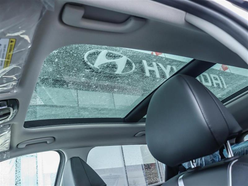 hyundai Tucson 2026 - 6