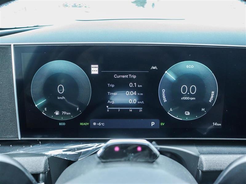 hyundai Tucson 2026 - 20