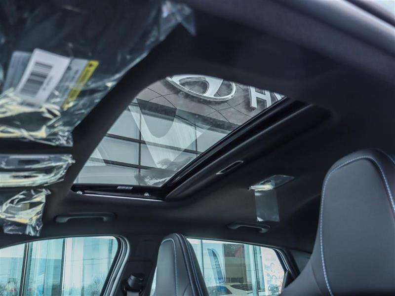 hyundai Elantra 2026 - 6