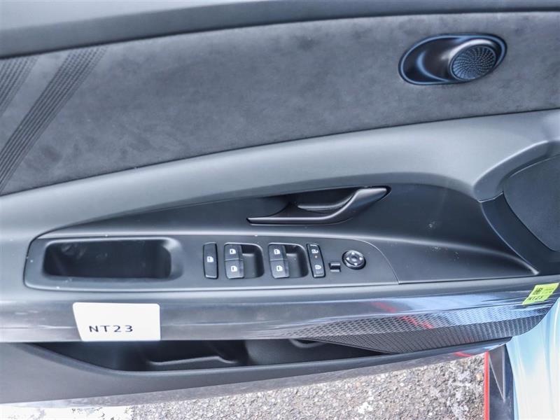 hyundai Elantra 2026 - 9