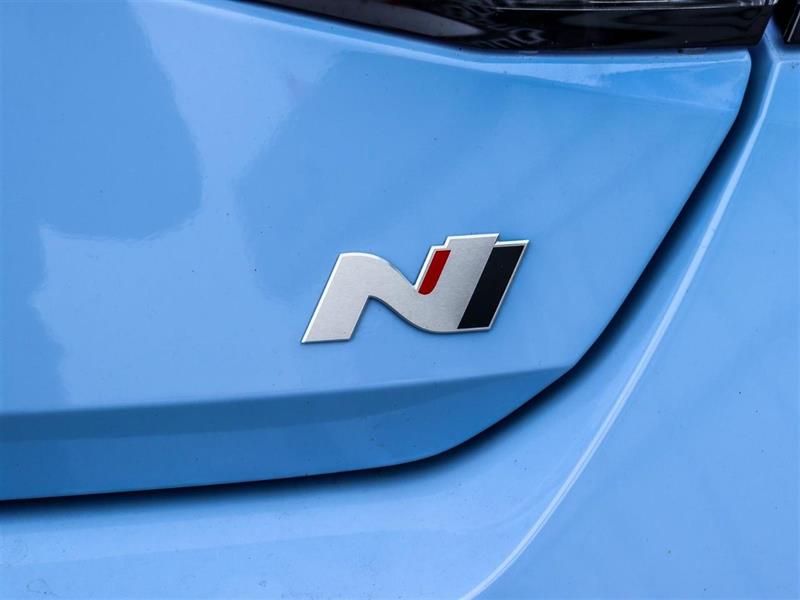 hyundai Elantra 2026 - 15