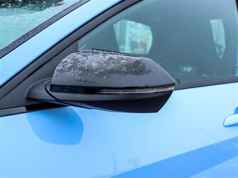 hyundai Elantra 2026 - 18