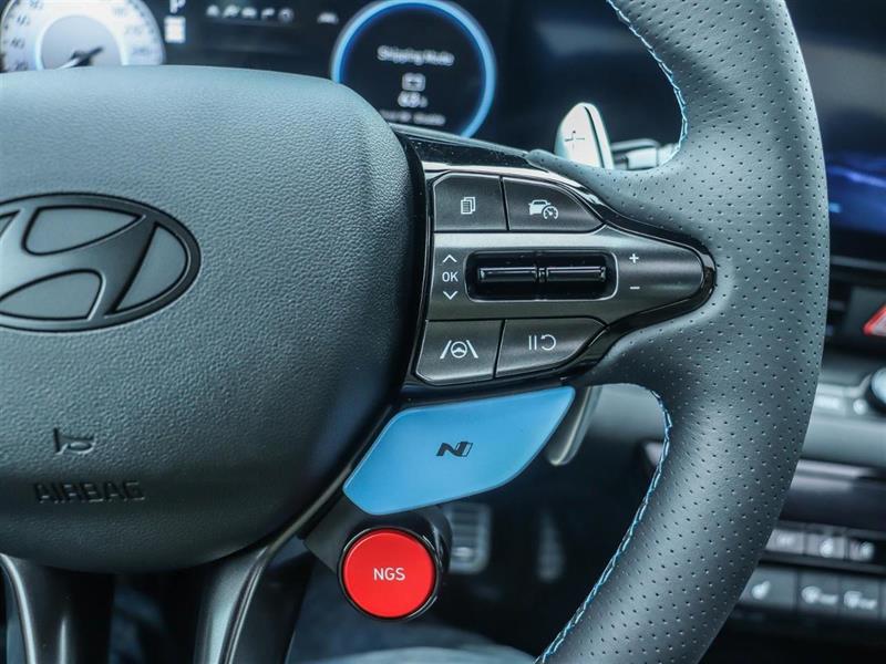 hyundai Elantra 2026 - 21