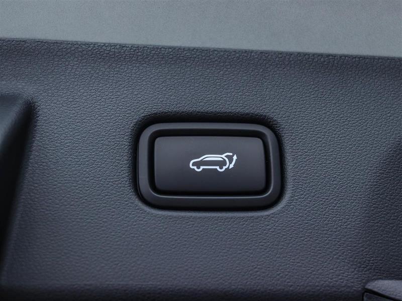 hyundai Tucson 2026 - 14