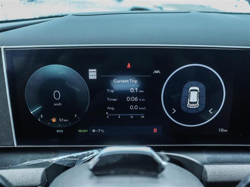 hyundai Tucson 2026 - 20