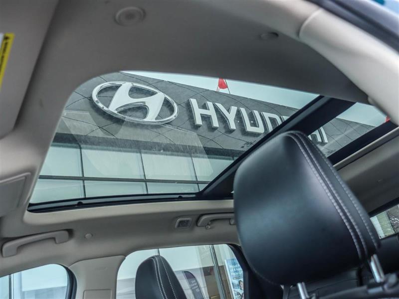 ford Escape 2020 - 6