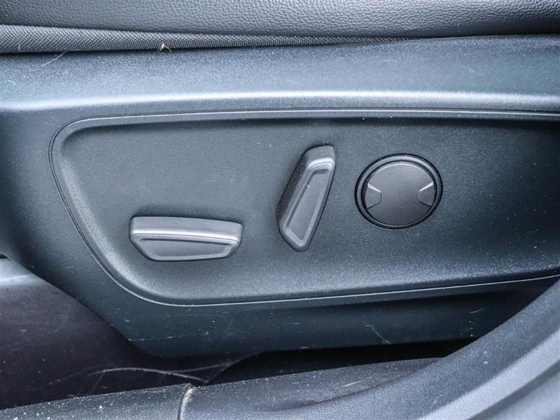 ford Escape 2020 - 7