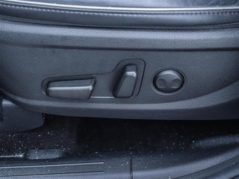 hyundai Santa Fe 2021 - 7