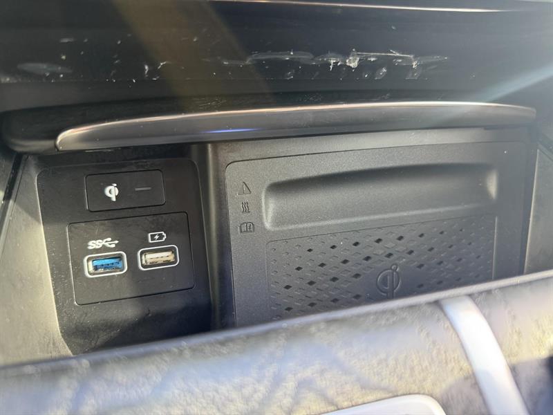 genesis GV80 2023 - 25