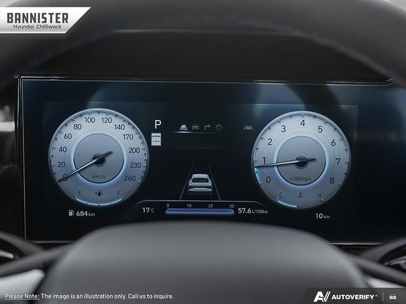 hyundai Elantra 2026 - 12