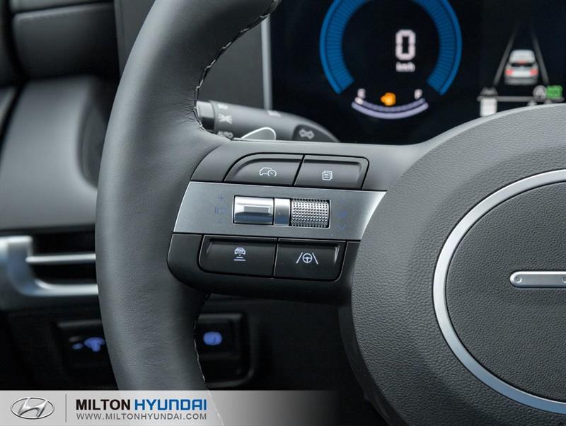 hyundai Tucson 2026 - 10