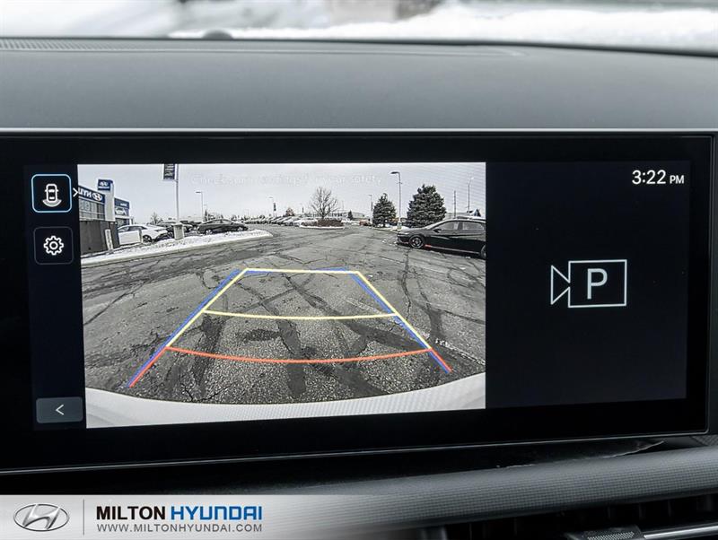 hyundai Tucson 2026 - 12