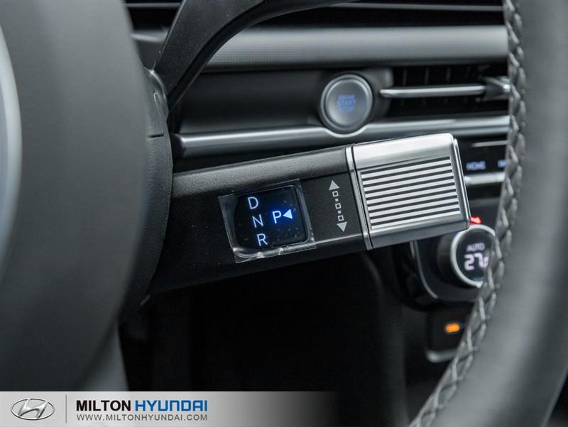 hyundai Tucson 2026 - 14