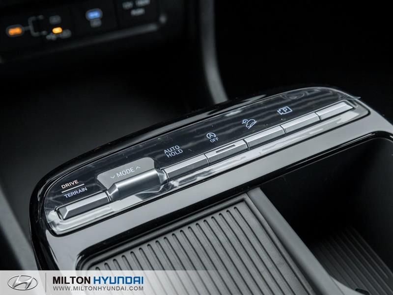 hyundai Tucson 2026 - 15