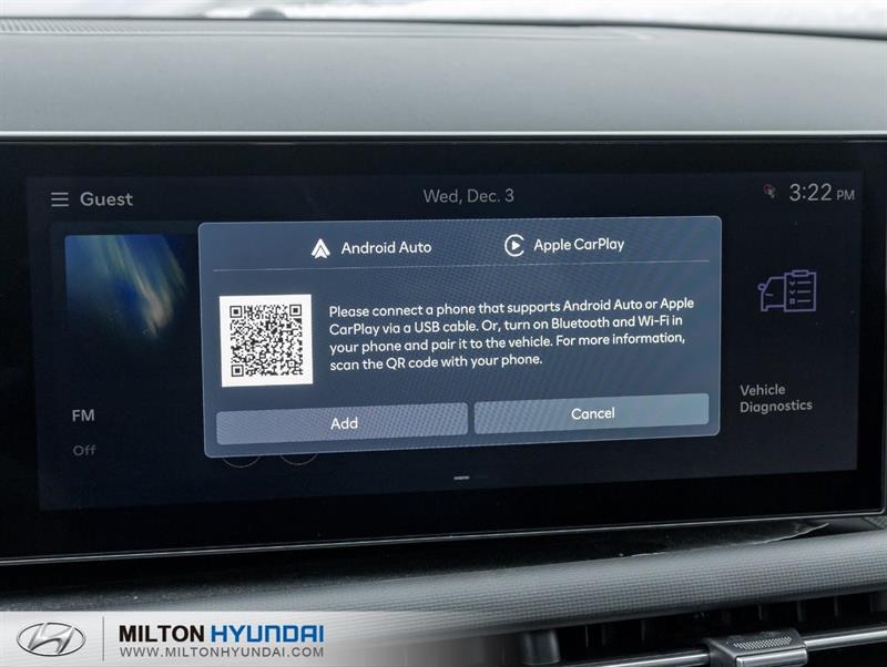 hyundai Tucson 2026 - 17