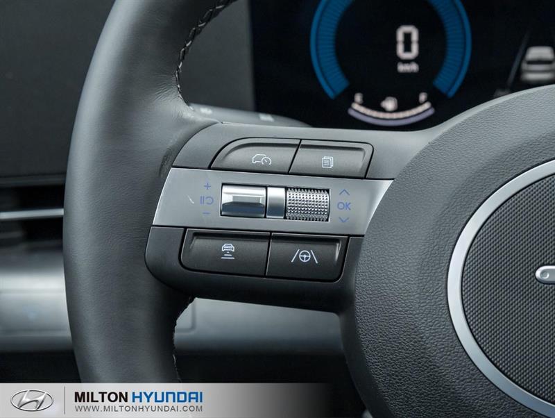 hyundai Kona 2026 - 10