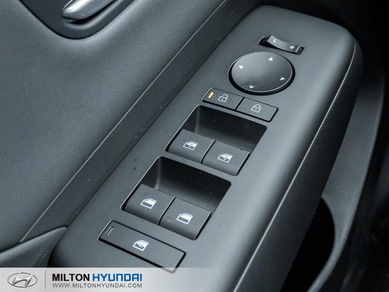 hyundai Kona 2026 - 13