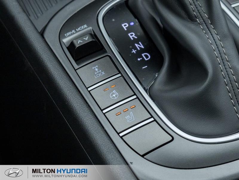 hyundai Kona 2026 - 15