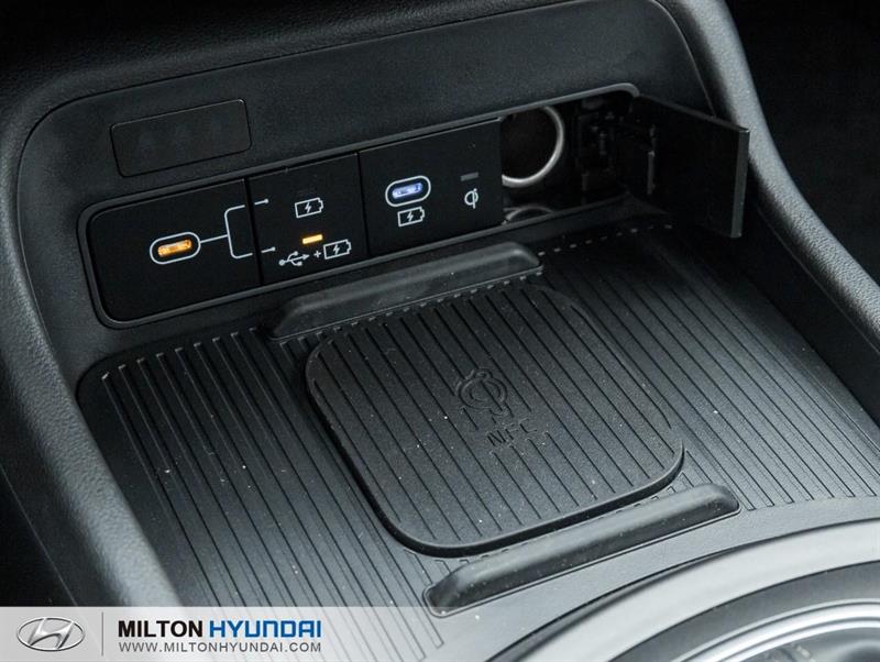 hyundai Kona 2026 - 16