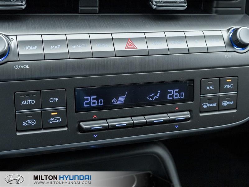 hyundai Kona 2026 - 17