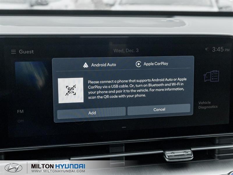 hyundai Kona 2026 - 18