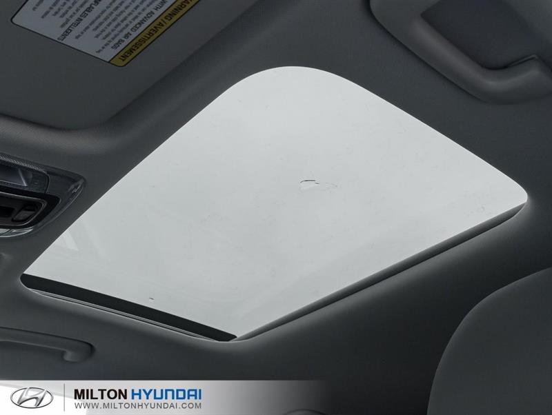 hyundai Kona 2026 - 19