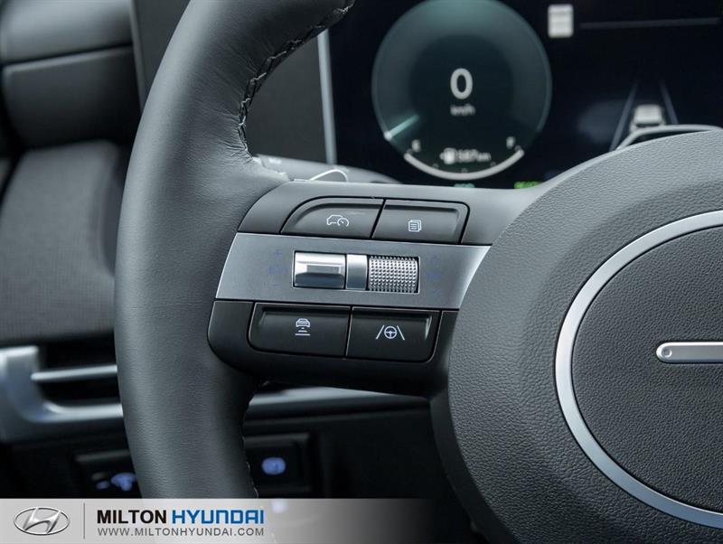 hyundai Tucson 2026 - 11