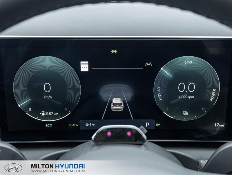 hyundai Tucson 2026 - 12